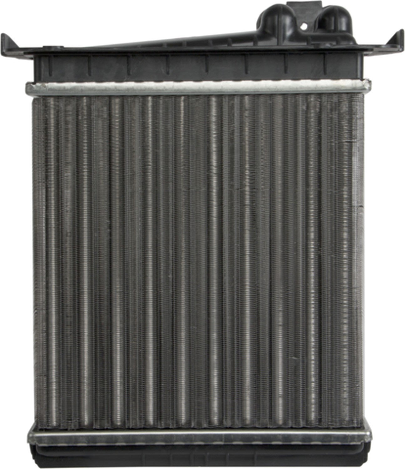Four Seasons Aluminum Heater Core 92192