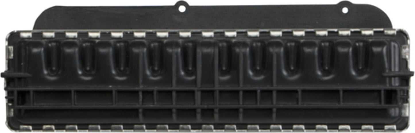 Four Seasons Aluminum Heater Core 92192