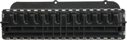 Four Seasons Aluminum Heater Core 92192