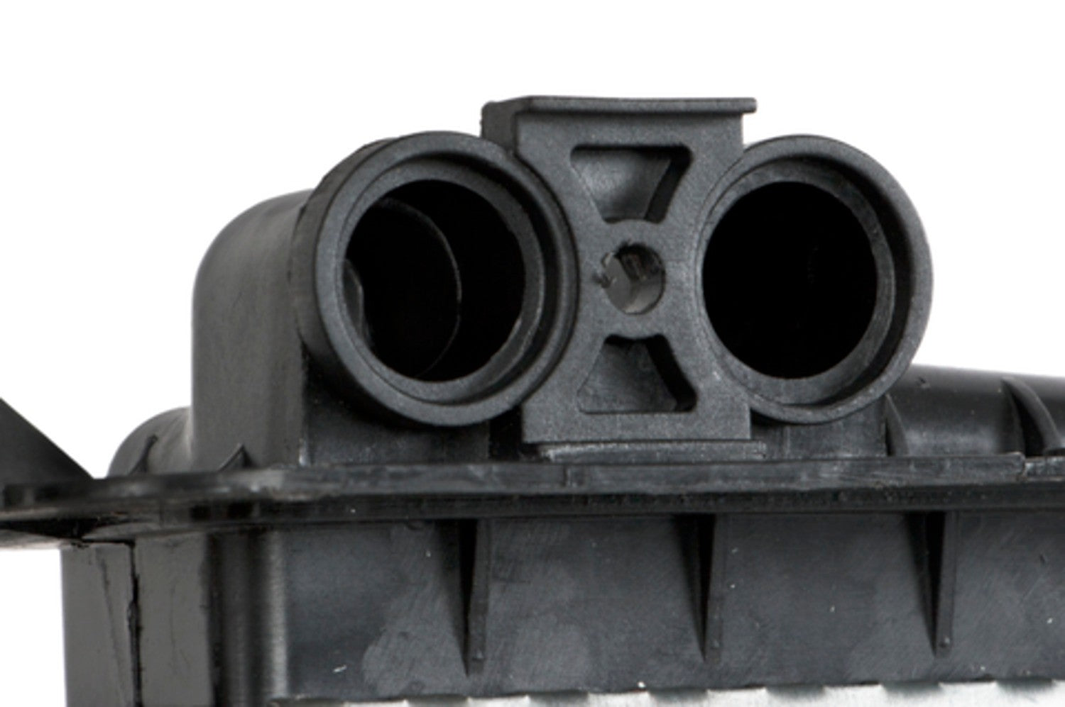 Four Seasons Aluminum Heater Core 92192
