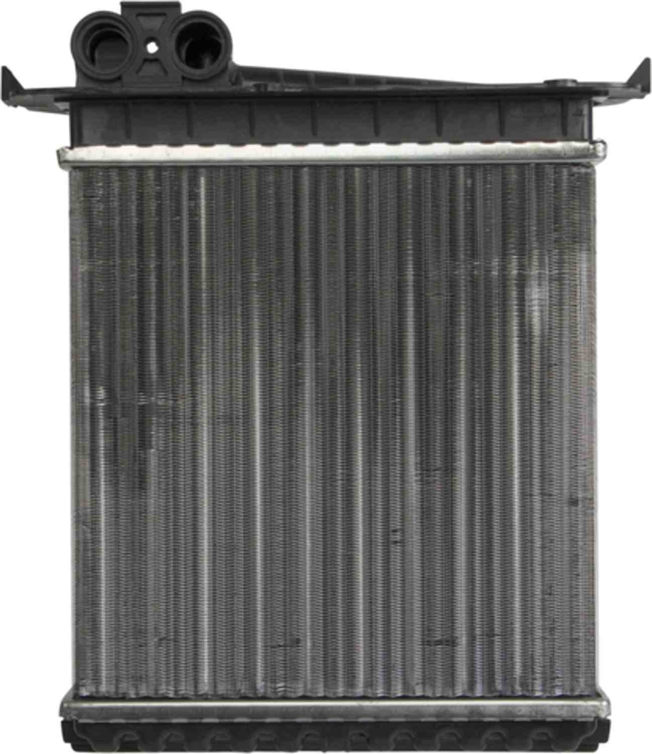 Four Seasons Aluminum Heater Core 92192
