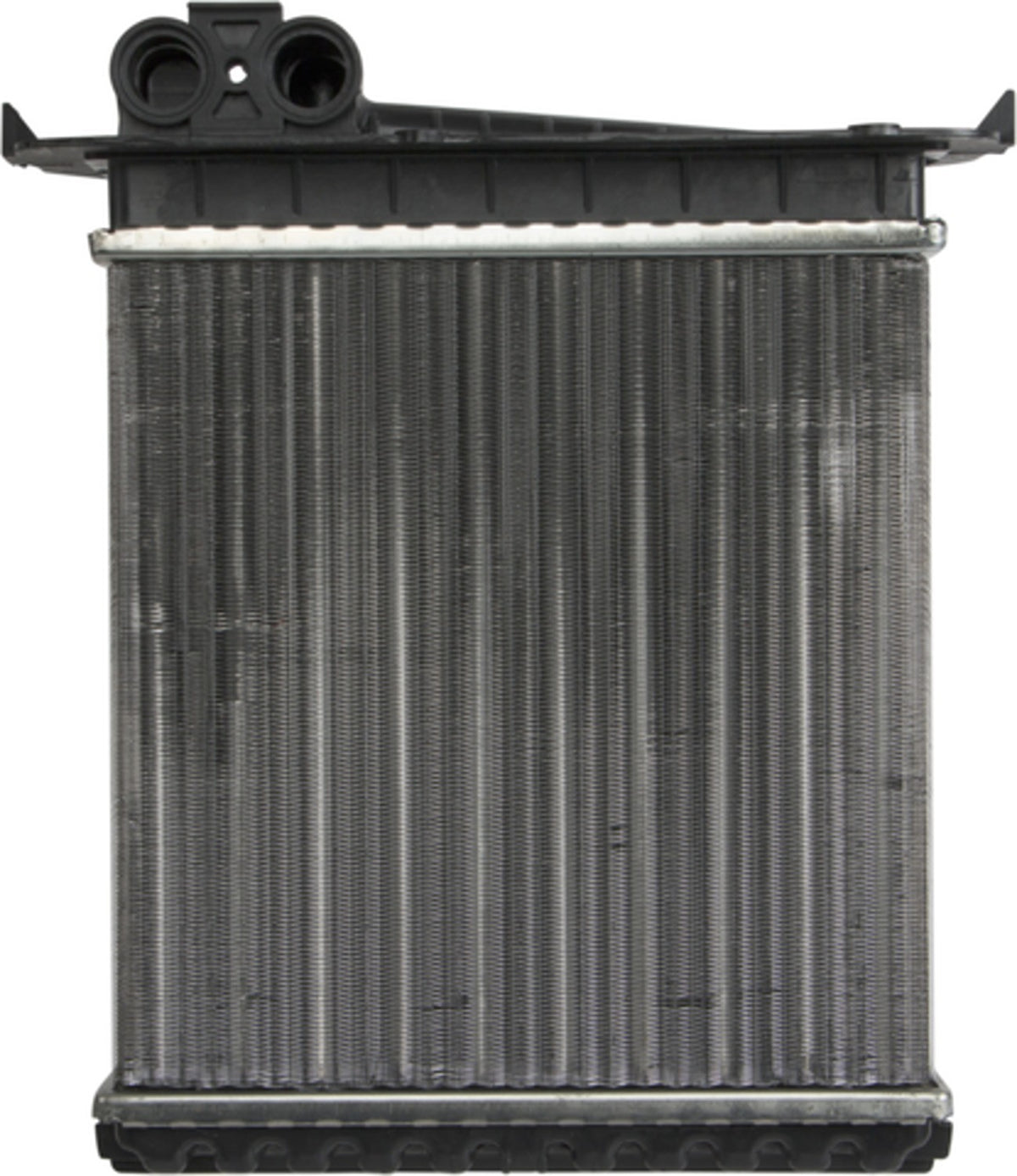 Four Seasons Aluminum Heater Core 92192