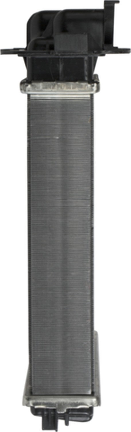Four Seasons Aluminum Heater Core 92192