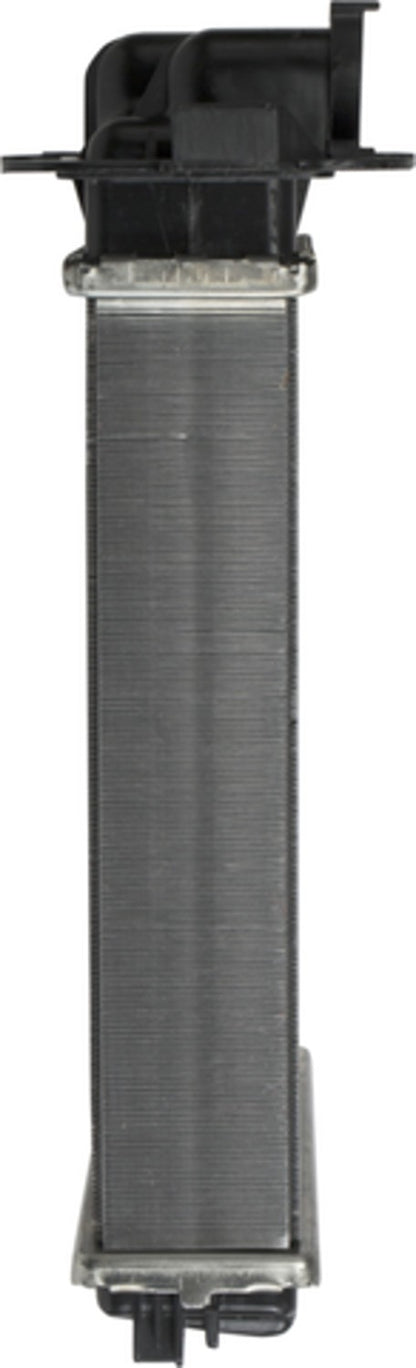 Four Seasons Aluminum Heater Core 92192
