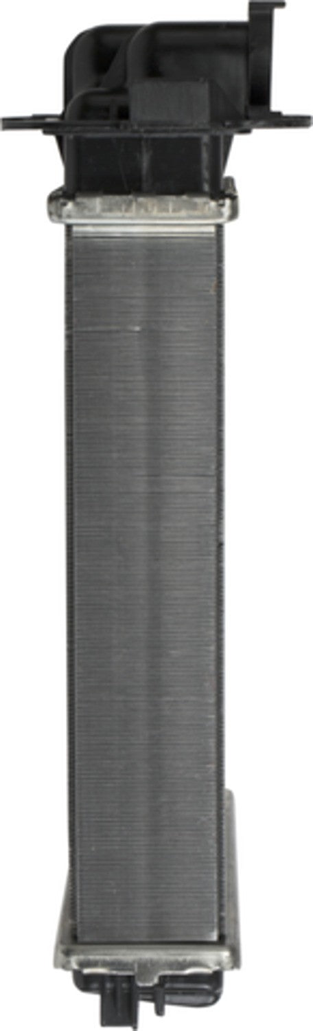 Four Seasons Aluminum Heater Core 92192