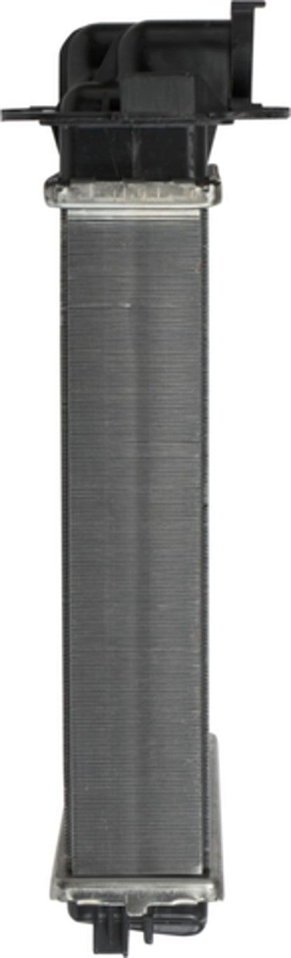 Four Seasons Aluminum Heater Core 92192