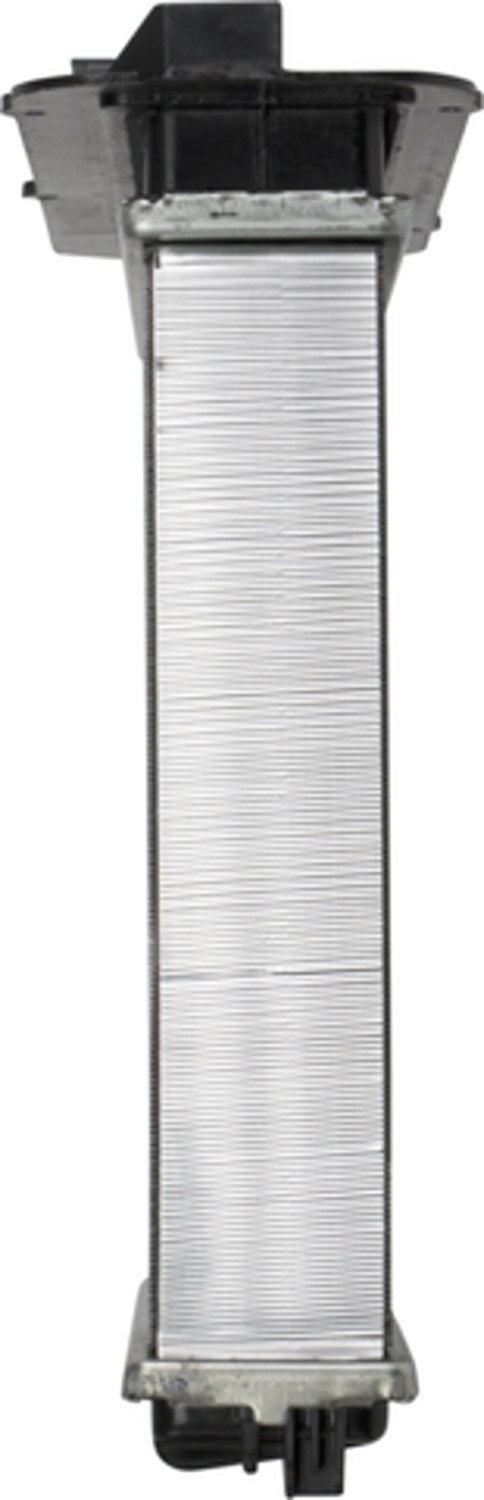 Four Seasons Aluminum Heater Core 92192