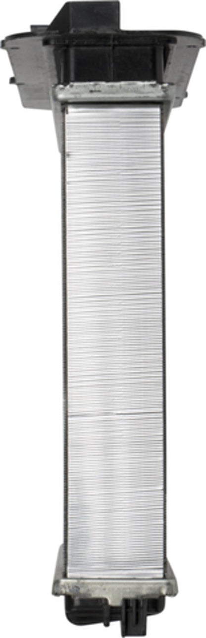 Four Seasons Aluminum Heater Core 92192
