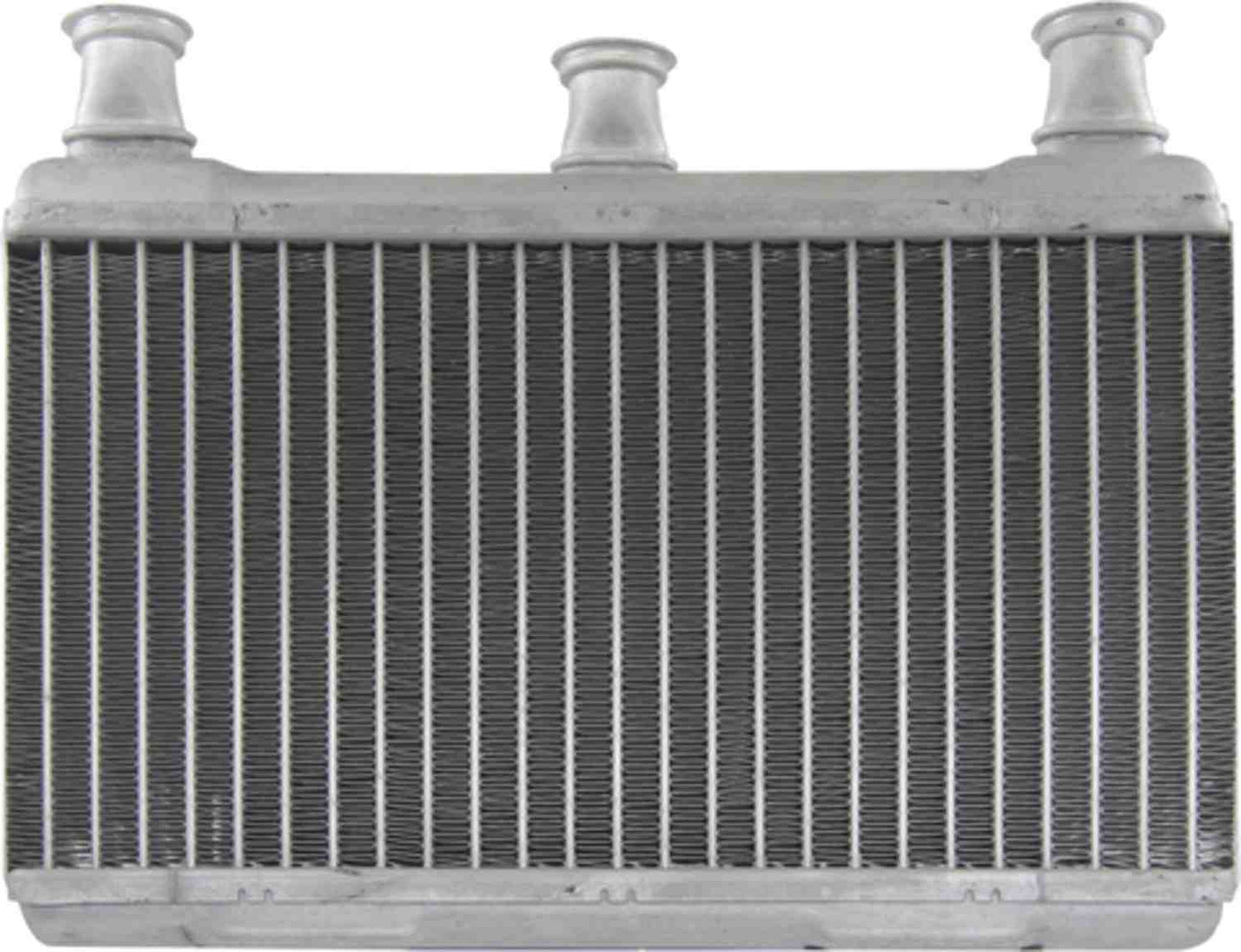 Four Seasons Aluminum Heater Core 92196