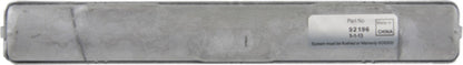 Four Seasons Aluminum Heater Core 92196