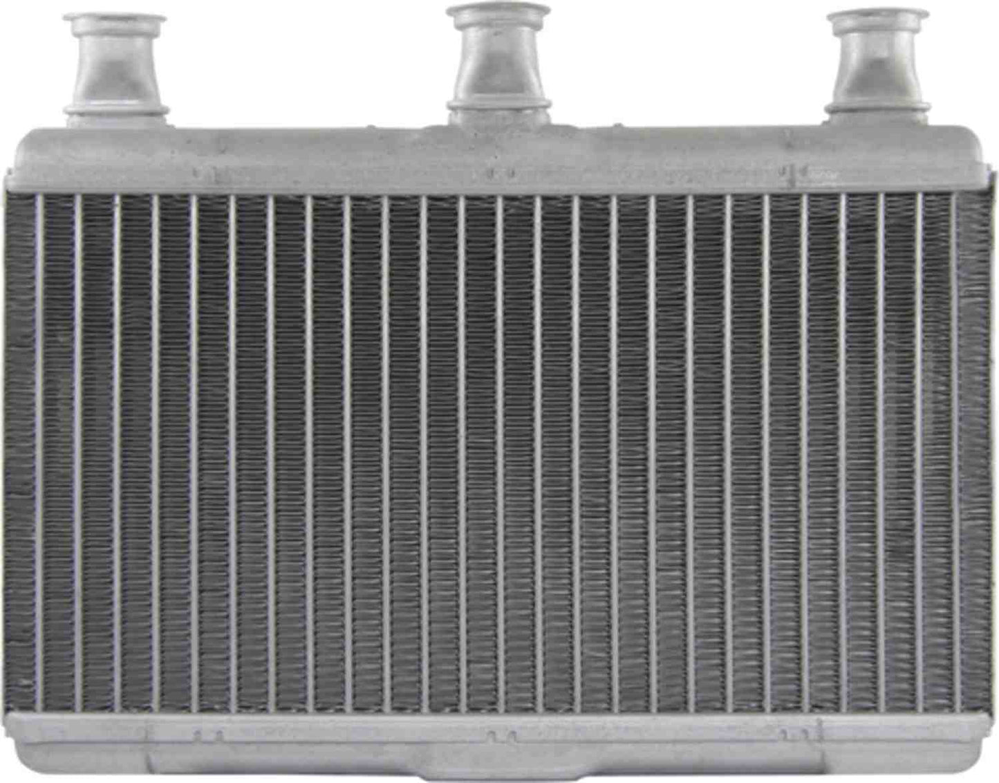 Four Seasons Aluminum Heater Core 92196