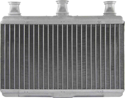 Four Seasons Aluminum Heater Core 92196