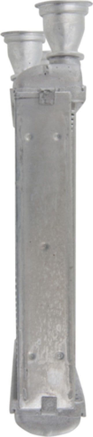 Four Seasons Aluminum Heater Core 92196