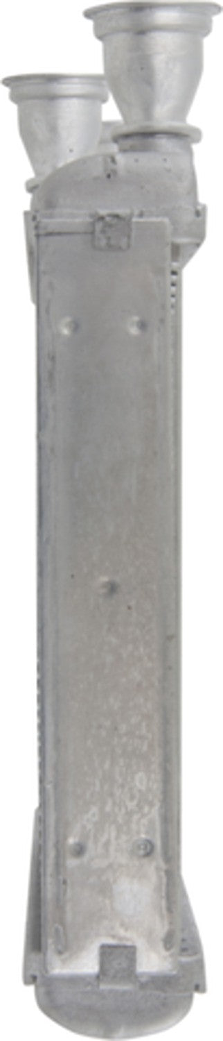 Four Seasons Aluminum Heater Core 92196