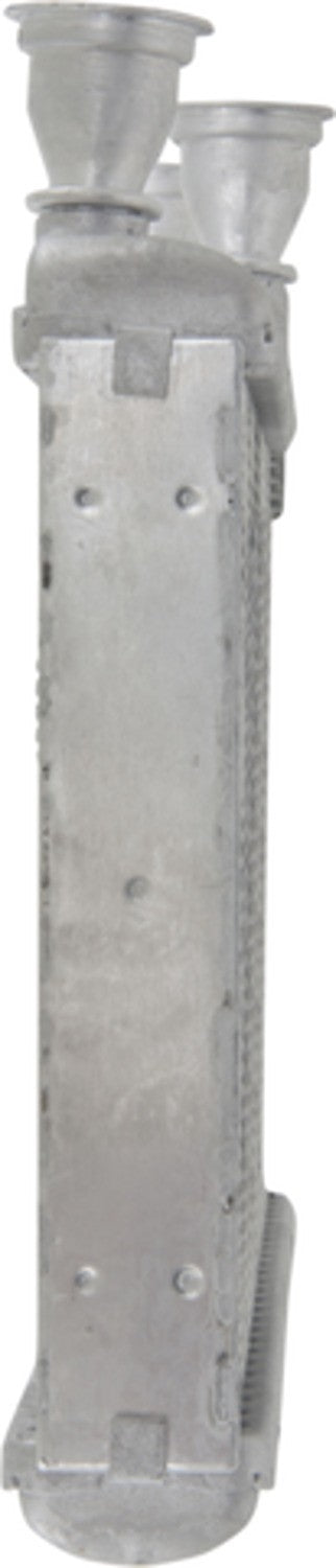 Four Seasons Aluminum Heater Core 92196