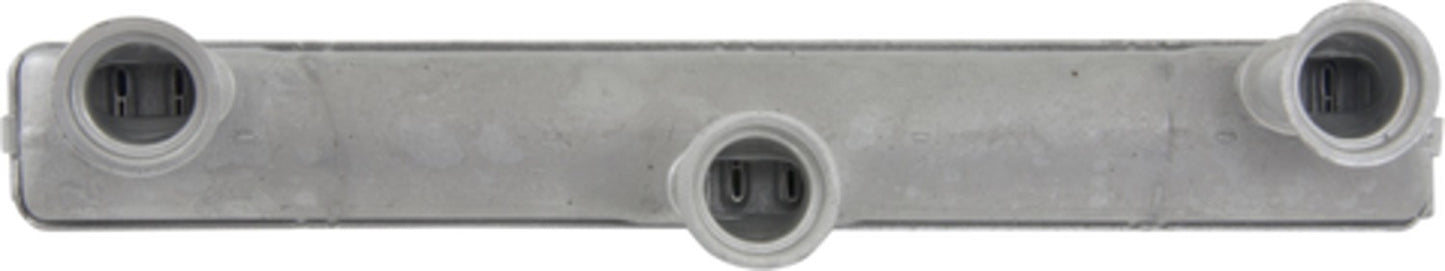 Four Seasons Aluminum Heater Core 92196