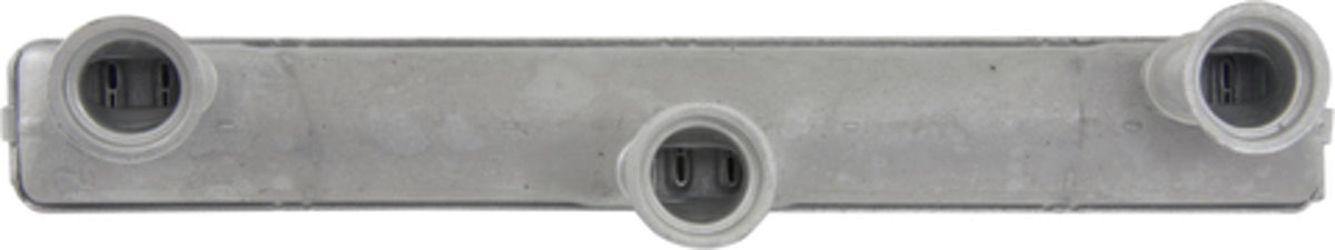 Four Seasons Aluminum Heater Core 92196