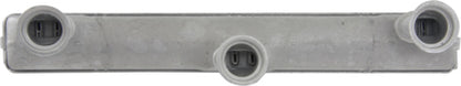 Four Seasons Aluminum Heater Core 92196