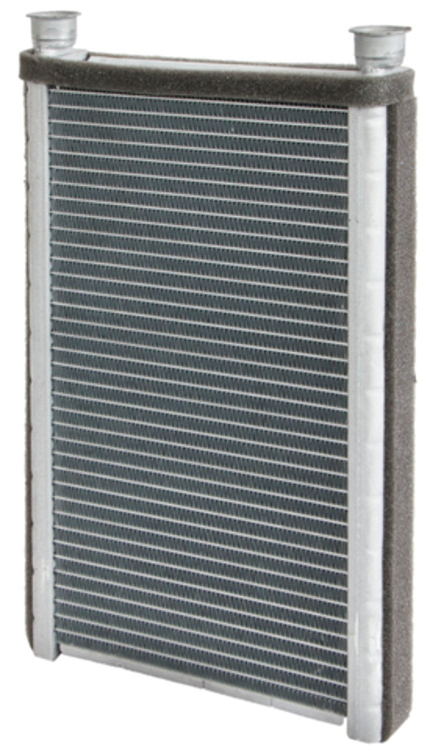 Four Seasons Aluminum Heater Core 92200