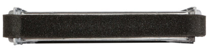 Four Seasons Aluminum Heater Core 92201
