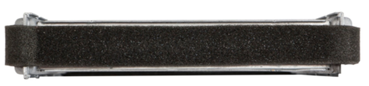 Four Seasons Aluminum Heater Core 92201