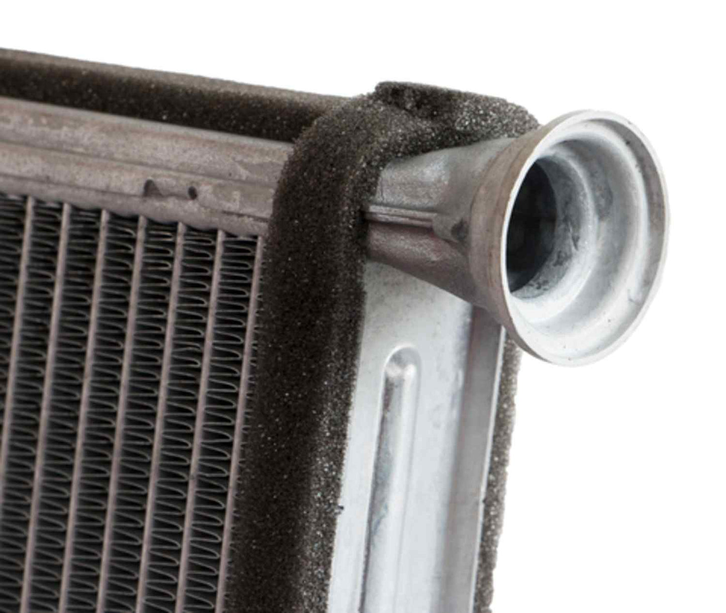 Four Seasons Aluminum Heater Core 92201