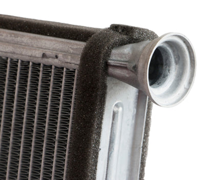 Four Seasons Aluminum Heater Core 92201
