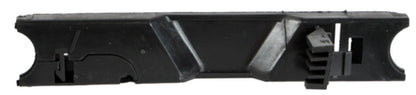 Four Seasons Aluminum Heater Core 92201