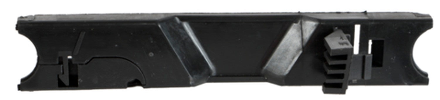 Four Seasons Aluminum Heater Core 92201