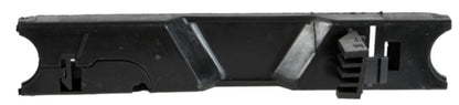Four Seasons Aluminum Heater Core 92201