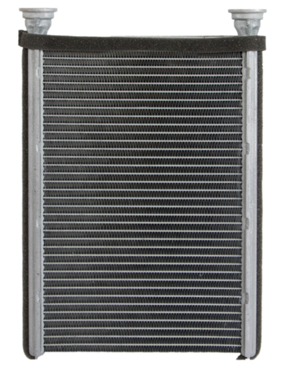 Four Seasons Aluminum Heater Core 92201