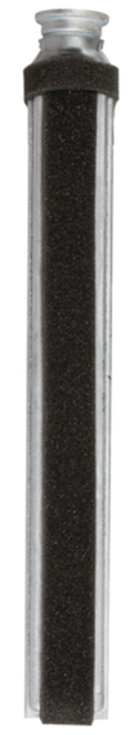 Four Seasons Aluminum Heater Core 92201