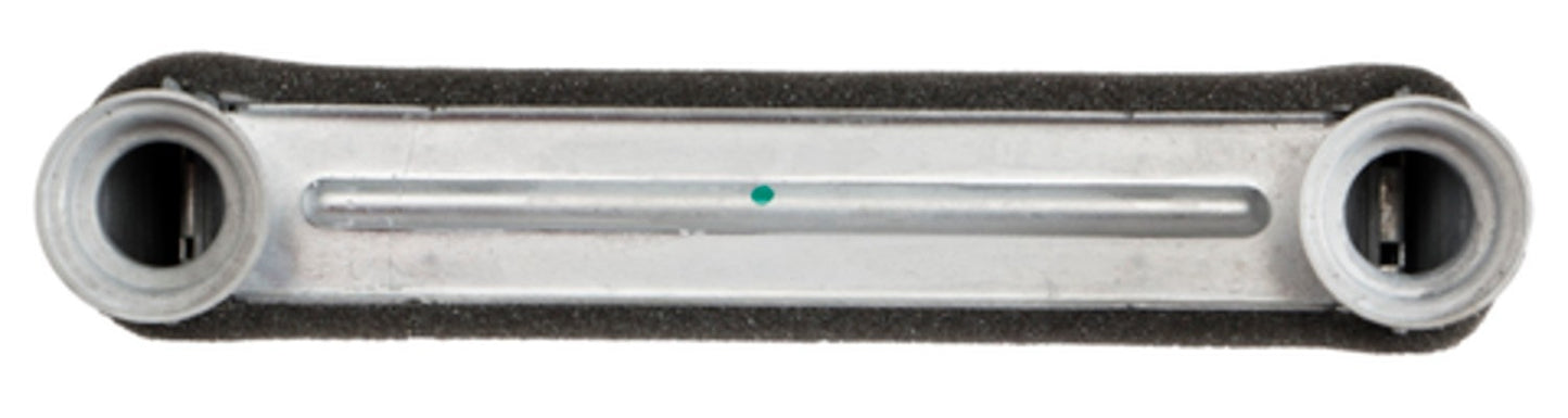 Four Seasons Aluminum Heater Core 92201