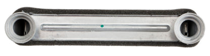 Four Seasons Aluminum Heater Core 92201
