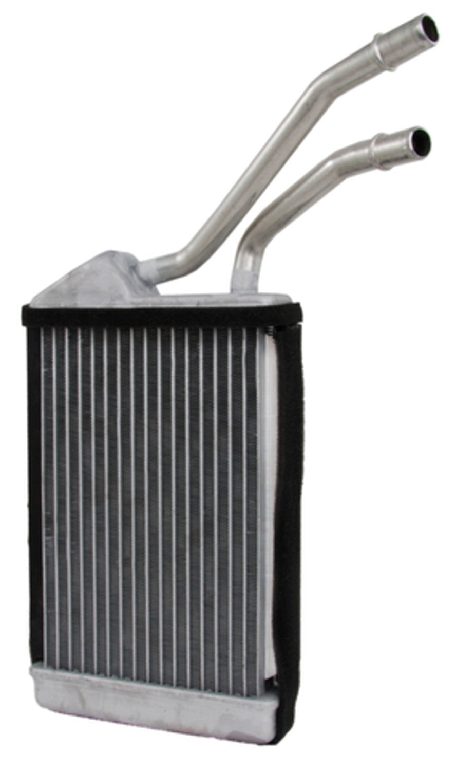 Four Seasons Aluminum Heater Core 92202