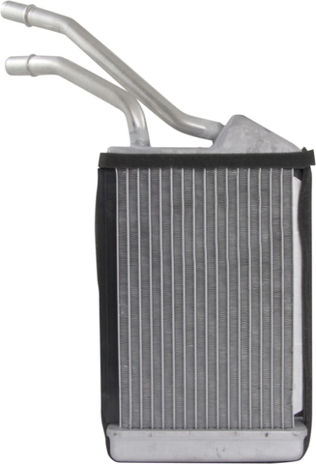 Four Seasons Aluminum Heater Core 92202