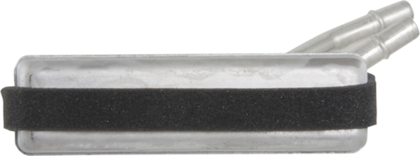 Four Seasons Aluminum Heater Core 92202