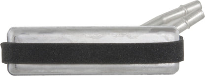Four Seasons Aluminum Heater Core 92202