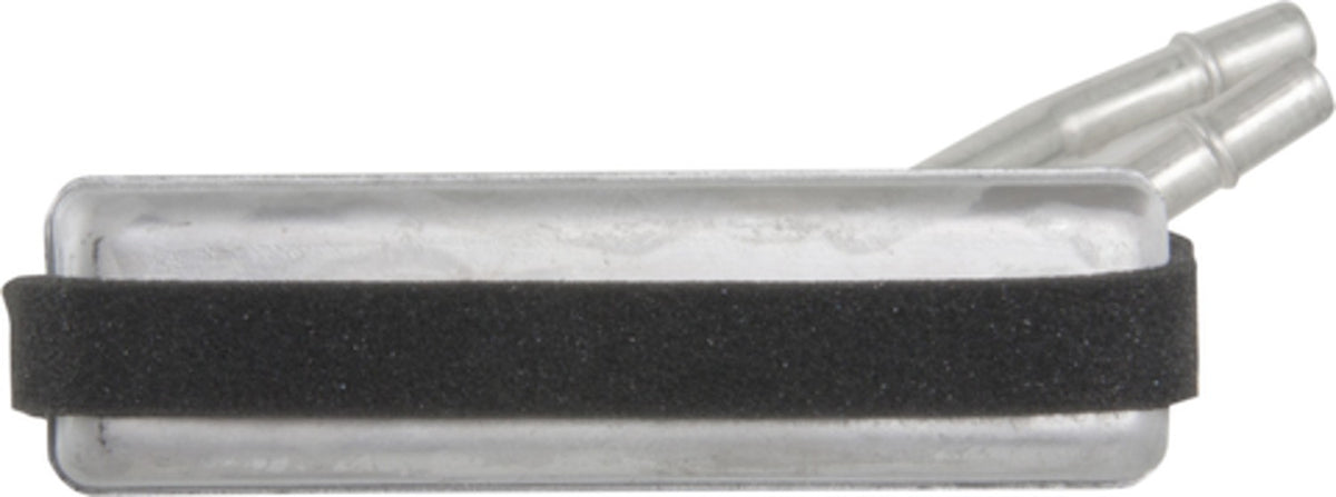 Four Seasons Aluminum Heater Core 92202