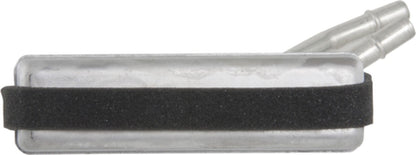 Four Seasons Aluminum Heater Core 92202