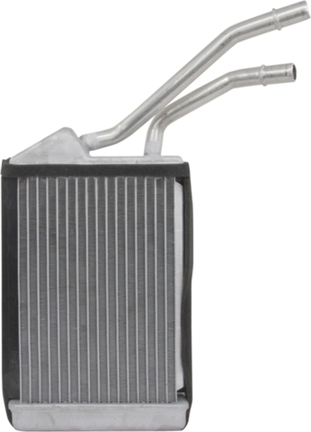Four Seasons Aluminum Heater Core 92202