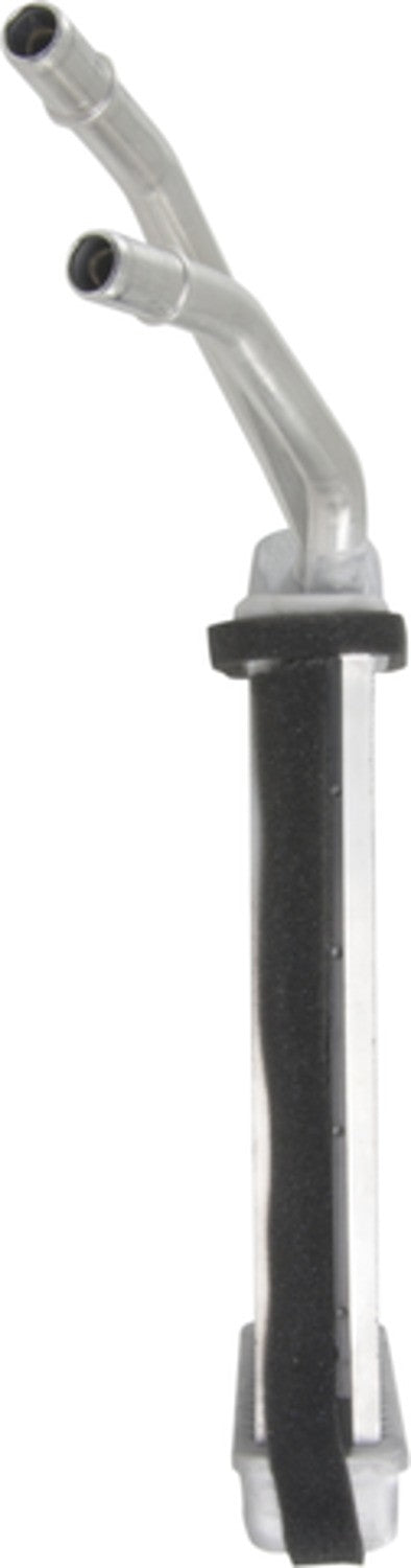 Four Seasons Aluminum Heater Core 92202
