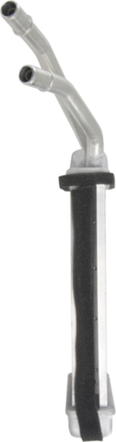 Four Seasons Aluminum Heater Core 92202