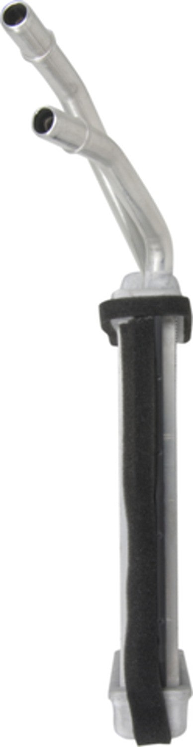 Four Seasons Aluminum Heater Core 92202