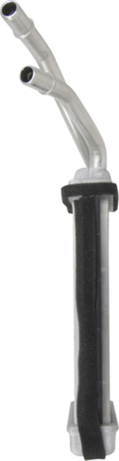 Four Seasons Aluminum Heater Core 92202