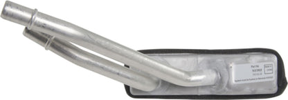Four Seasons Aluminum Heater Core 92202