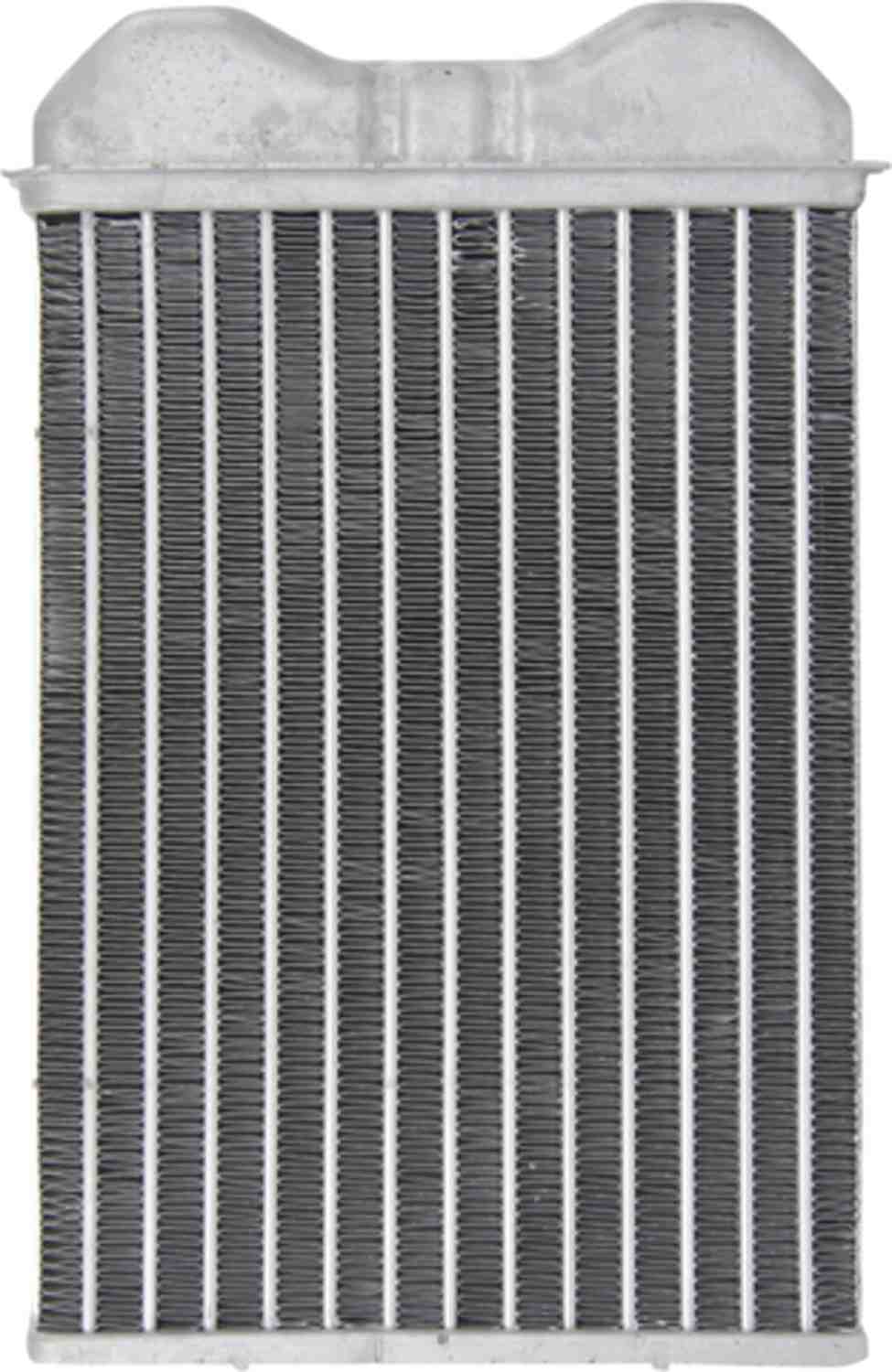 Four Seasons Aluminum Heater Core 92203