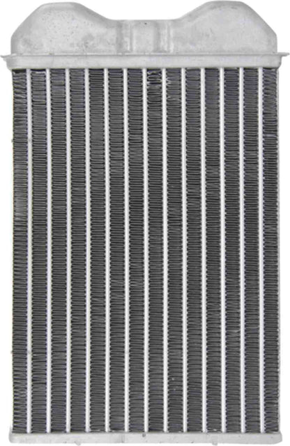 Four Seasons Aluminum Heater Core 92203