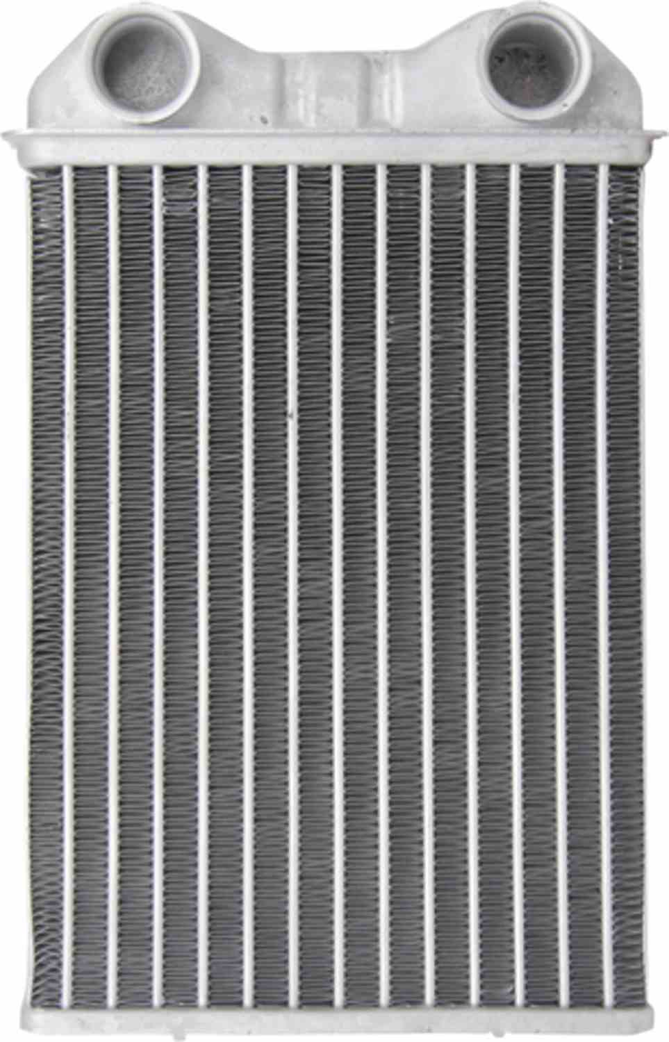 Four Seasons Aluminum Heater Core 92203