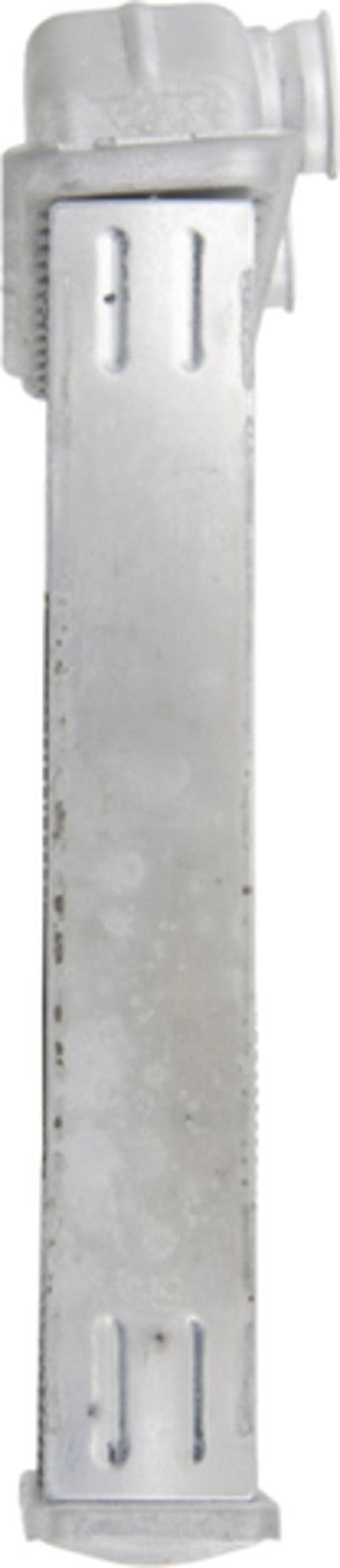 Four Seasons Aluminum Heater Core 92203